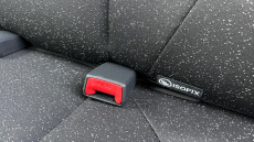 Dacia Spring 27kWh Expression 65 48kW 5dr Auto Electric Hatchback